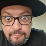 Daniel Beltran Comedy - @danielbeltrancomedy - Instagram