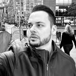 Daniel Belzman - @danielbelzman - Instagram