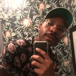 daniel james belnavis - @danielbelnavis - Instagram