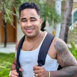 Daniel Rodriguez - @danielbelike - Instagram