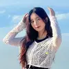 danielbel18 - @danielbel18 - TikTok
