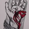 @danielbell015 - @danielbell0158 - TikTok