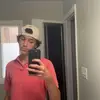 🎉 - @danielbell914 - TikTok