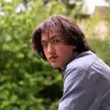 danielbellecci - @danielbellecci - TikTok