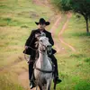 🪉Danielbellooficial🇻🇪🤠 - @josedaniel_160 - TikTok