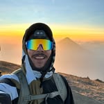 @danielbeltravel - Instagram