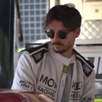 Dany Beltrán - @danielbeltran.13 - Instagram