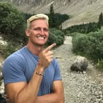 DB - @daniel__belk - Instagram