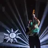 Dbgear - @danielbelza - TikTok