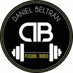 Personal Trainer - @danielbeltran_personaltrainer - Instagram