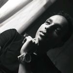 Daniel Belayneh - @danielbelayneh1993 - Instagram