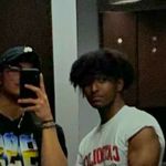 @daniel.belayneh - Instagram