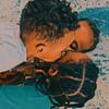 Daniel - @danielbelayneh3 - TikTok