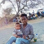 Daniel Belayneh - @daniel.belayneh.391 - Instagram