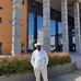 Daniel Belayneh - Facebook