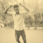 daniel belayneh - @belaynehdaniel - Instagram