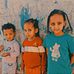 Daniel Belayneh - Facebook