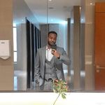 Daniel Belayneh - @danny_belayneh - Instagram