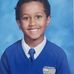 Daniel Belayneh - Facebook