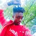 Daniel Belayneh - Facebook