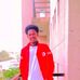 Daniel Belayneh - Facebook