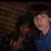 Daniel Belayneh - Facebook