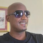 Daniel Belayneh - @danethio1 - Instagram