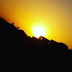 daniel belayneh - @dinan_bb - Instagram