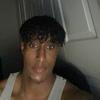 Daniel Belayneh - @dbelayneh - TikTok