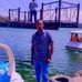 Daniel Belayneh Mekuriya - Facebook