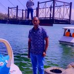 Daniel Belayneh Mekuriya - @danielbelaynehmekuriya - Instagram