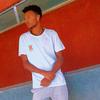 @dani - @danielbelayneh0 - TikTok