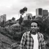danielbelayneh337 - @danielbelayneh337 - TikTok