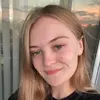 belbydaniel - @belbydaniel - TikTok