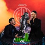 Daniel Belbey - @cristiandanielbelbey7 - Instagram