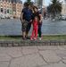 Daniel Belbey - Facebook