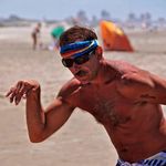 Daniel Belbey - @titobelbey - Instagram