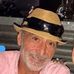Daniel Belbey - Facebook