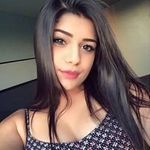 Daniel Belbey - @danielbelbey - Instagram