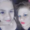 Daniela belbey - @daniela.belbey - TikTok