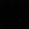 Danielelbey - @daniel_elbey - TikTok