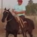 Dany Belbey - Facebook
