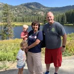 Dan Belding - Facebook