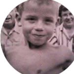 Daniel Belding - @flyingwingstudio901 - Instagram