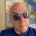Daniel Belding - @flyingwingstudio - Instagram