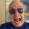 Daniel Belding - @warpwingstudio - TikTok