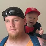 Daniel C. Belding - Facebook