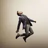 danielbedingfldofficial - @danielbedingfldofficial - TikTok