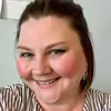 Danielle Belding - @daniellebelding - TikTok