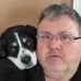 Daniel Bélec - Facebook
